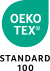 OEKO-TEX_STANDARD100_Logo_rgb OEKO-TEX_STANDARD100_Logo_rgb